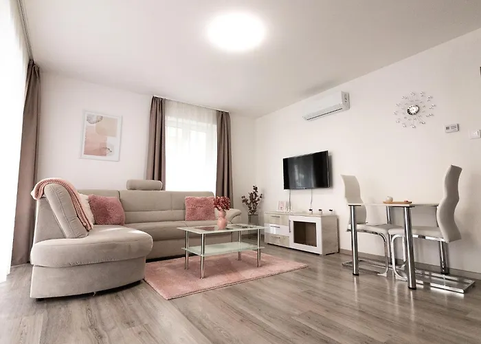 Sunsuite Szeged