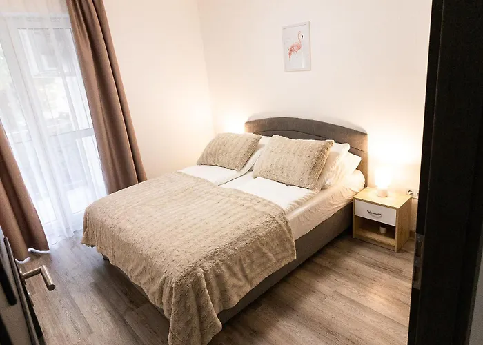 Sunsuite Szeged